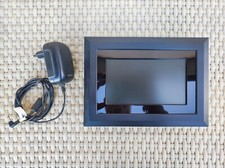 Cornice  digitale Kodak EaseDhare SV 710 7"