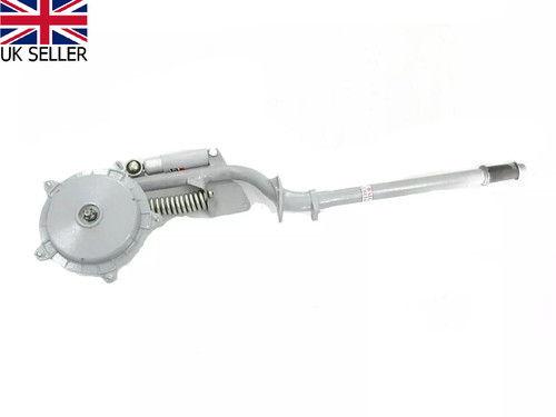 Vespa vbb vnb - vespa, a