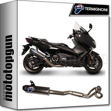 Termignoni scarico completo - scarico,