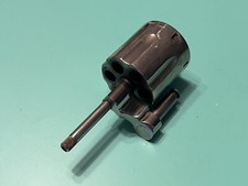 USED ORIGINAL SMITH & WESSON
