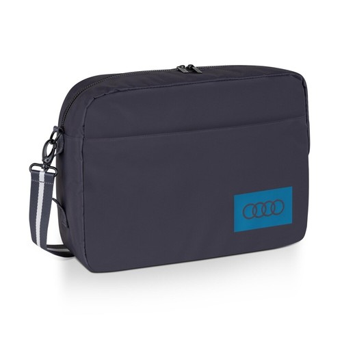 Borsa messa originale - messa,