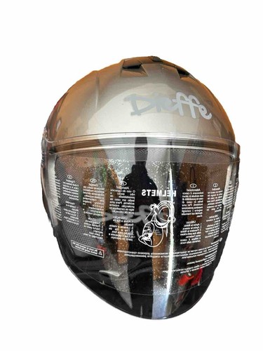 Casco dieffe - casco,