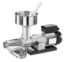 Spremipomodoro passa spremi