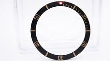 Tudor black bay fifty - tudor,