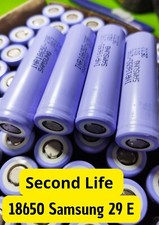 Pacco Batteria Bici Lotto 50