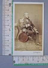 26/3/23)N1 Foto CDV Ufficiale