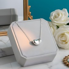 Collana Tiffany & Co. Elsa