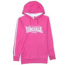 Lonsdale london maglione - maglione, donna