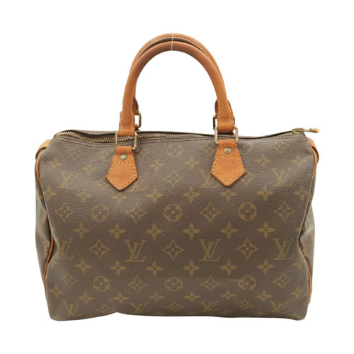 Auth louis vuitton - auth, m41526