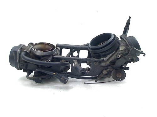 Carburatore suzuki 650 - sv,