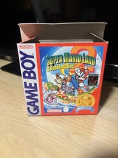 Super Mario Land 2 6 monete