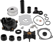 5001595 Kit pompa acqua per