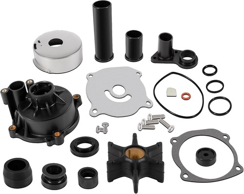 5001595 kit pompa acqua per - pompa,