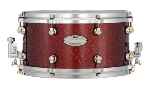 Pearl reference one 13x6 - one, 13x6,5"