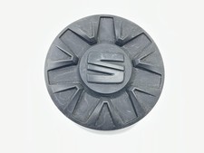 COPRIRUOTA PER SEAT Arona Serie 6F96011699B9 (17>)