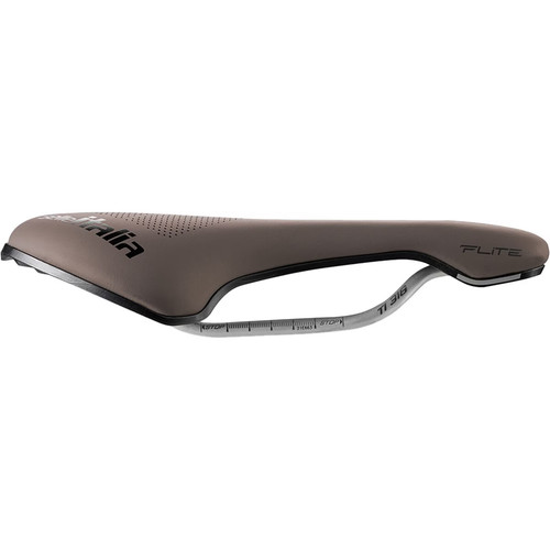 Selle italia flite boost - selle,