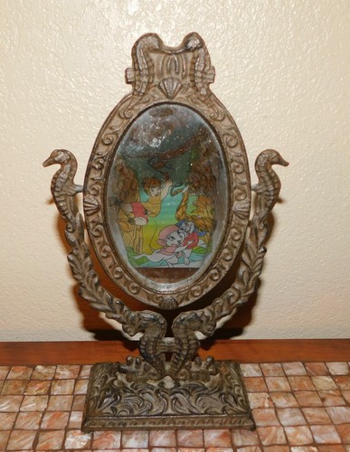 Vtg vanity tavolo top - vtg,