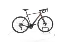 Trek Checkpoint SL 5 Bici da