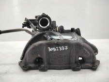 Turbina per alfa - turbina,
