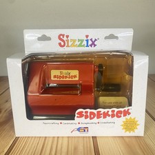 Macchina artigianale portatile