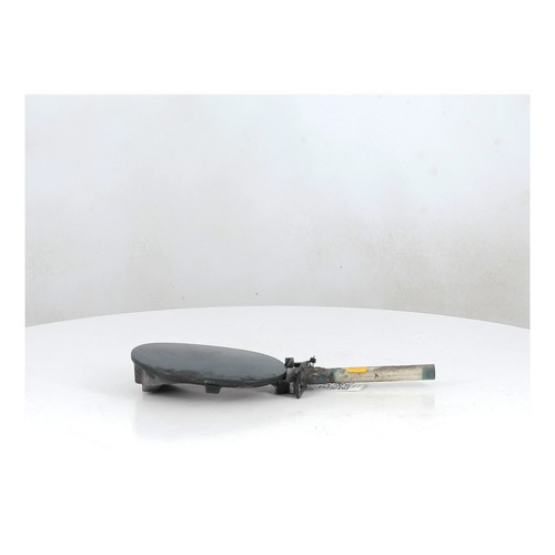 Portellone carburante - carburante,