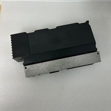 4L0910223G 4L0035223D