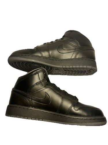 Air jordan mid taglia - mid,