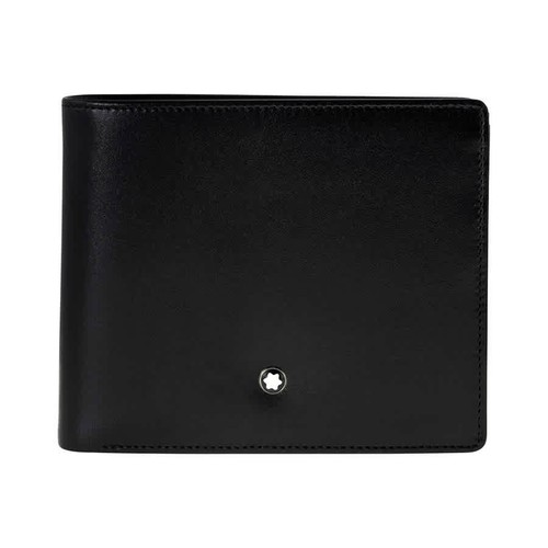 Montblanc meisterstuck 10cc - montblanc,