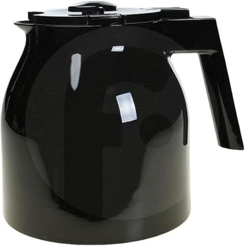 Melitta look base selection - melitta, base,