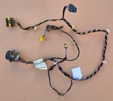 51714570 cablaggio sportello