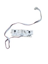 RICAMBIO ORIGINALE PER