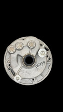 175739 SEMICARTER MOZZO