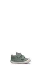 Naturino Sneakers Bambino