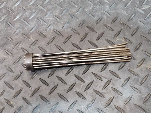 Hilti adattatore ago aghi - hilti, ago,
