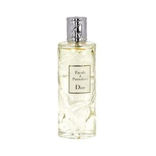 Dior Christian Escale à