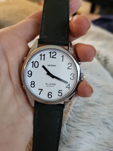 Orologio polso unisex - orologio, da
