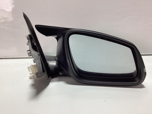 Specchietto retrovisore destro - specchietto,