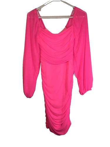Gonna vestito donna - , anarbess