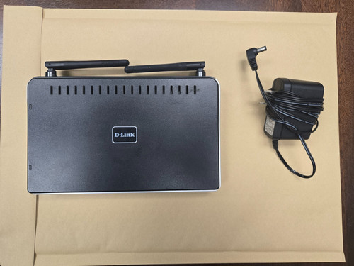 Link dir 615 - dir-615, wireless-n