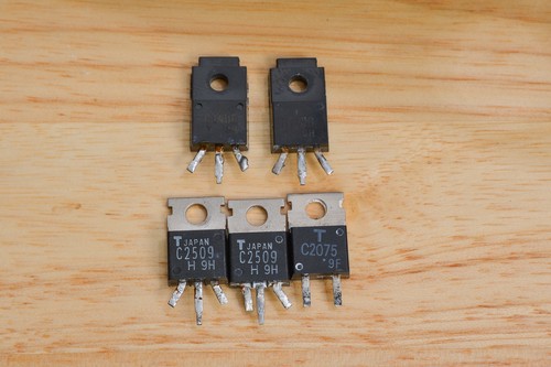 Lotto ricambi kenwood - lotto,