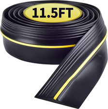 3.5M/ 13Mm Guarnizione Soglia