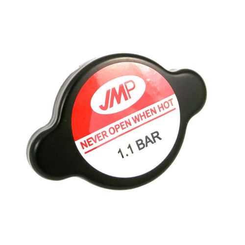 Tappo radiatore jmp - radiatore,