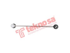Set x2 gocce stabilizzatore