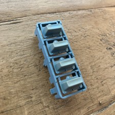 Japan Issue Akai S3000XL Midi