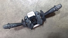 Interruttore combinato