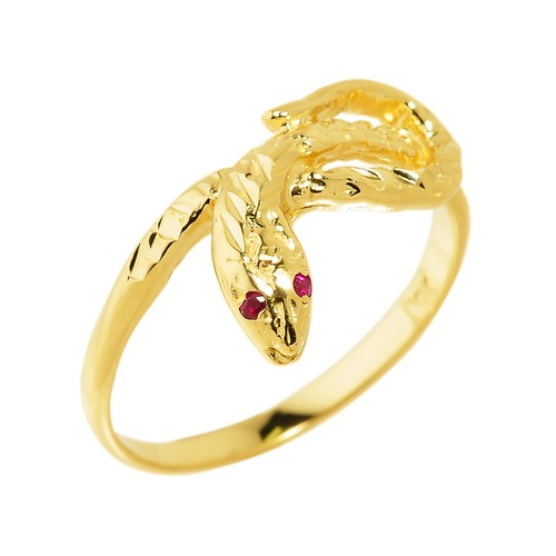 Anello oro taglio diamante