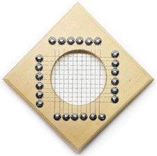 IL TAGLIA PUNTARELLE