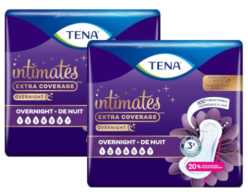 Tena assorbenti per - assorbenti,