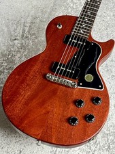 Gibson LES Paul Special