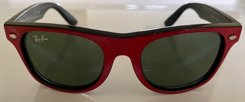 Occhiali sole ray - sole, ray-ban